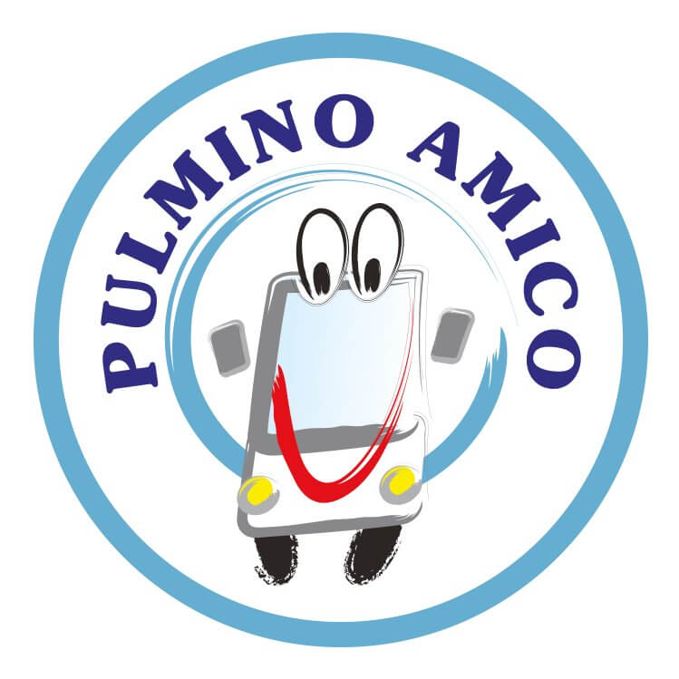 Comune di Fabro - Pulmino Amico