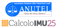 Calcolatore IUC